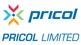 Pricol Ltd announces Strategic Acquisition of Sundaram Auto Components Ltd's Injection Moulding Business